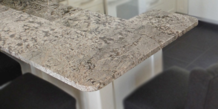 Countertop Edge Profiles Northern Marble Granitenorthern