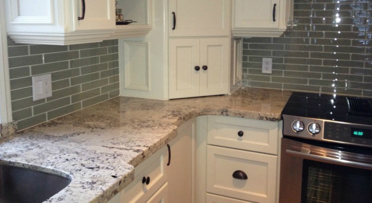 Countertop Edge Profiles Northern Marble Granitenorthern