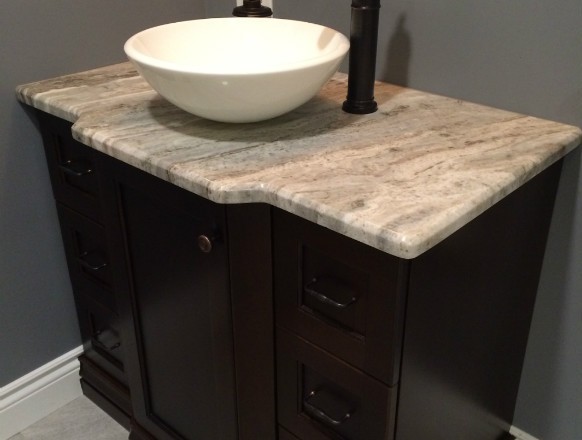 Vanity Countertops Archives Northern Marble Granitenorthern